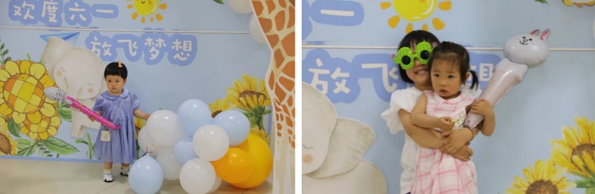 1654476041553272mwt1.jpeg δÃüÃû_×Ô½ç˵px_2022-06-06+08_40_07.jpeg