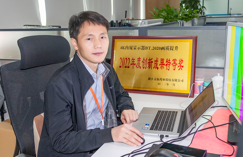 1679964100436596kWKC.png ÀîÕ긻850.png